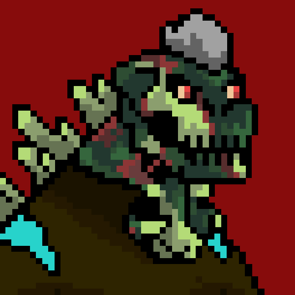 Crypto Turk tweet media