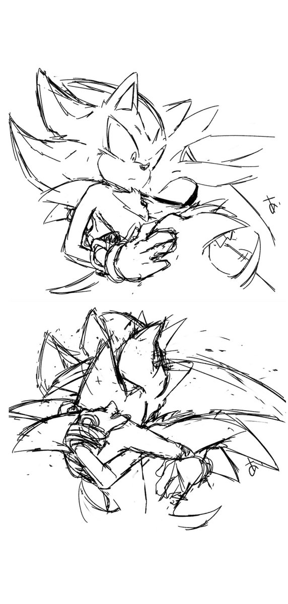 Ah_ddict's tweet photo. .
.
.

#shadilver https://t.co/YZRemlQG7F
