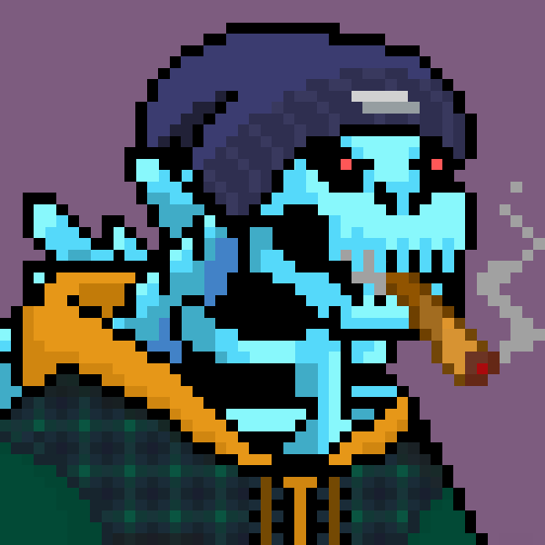 Crypto Turk tweet media