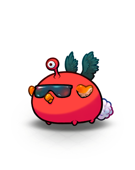 Gwapong Haseyo | BCH tweet media