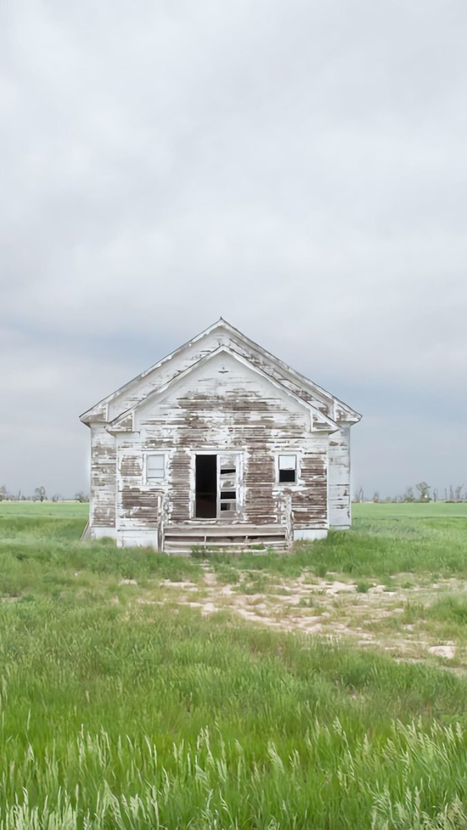 Be strong, believe in who you are; be strong, believe in what you feel  <a href="/WendellWoolf3/">Wendell Woolf</a>  <a href="/EdwiinJuliana12/">Edwiin Juliana</a>  <a href="/Abigail38689890/">bohne.eth</a>