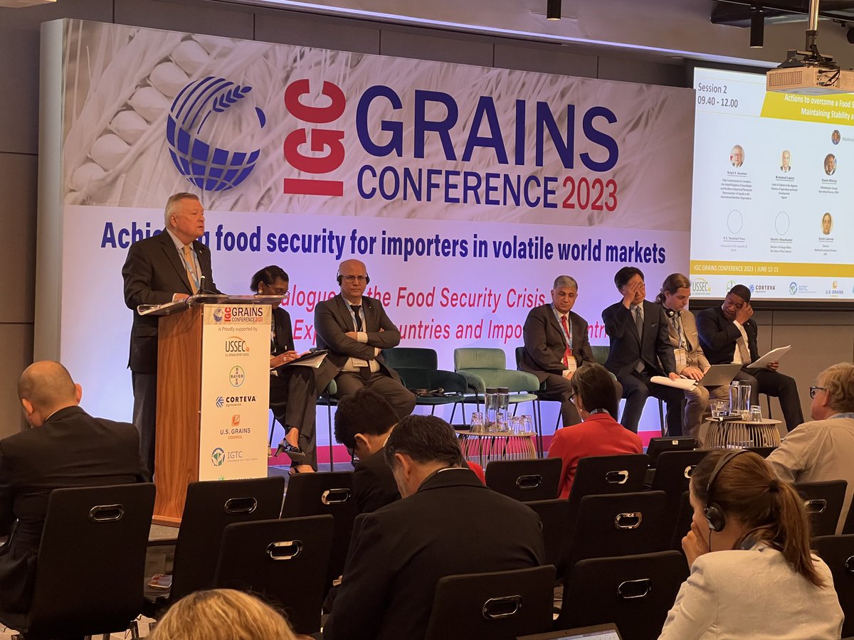 Emma Finn tweet media