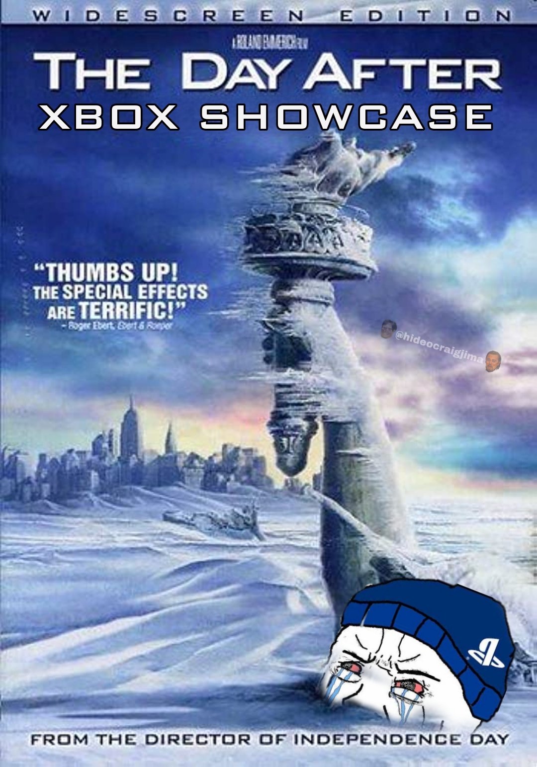 FyaXFh4XwAI8P2_