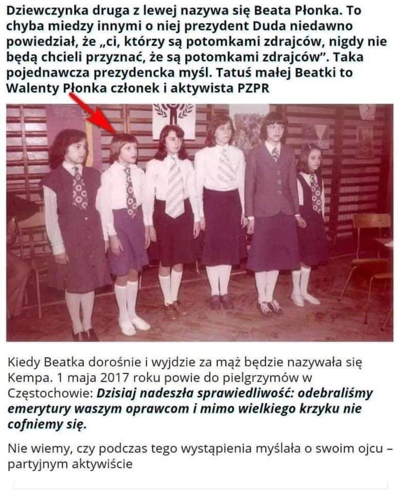 mihoo_andrzej's tweet photo. https://t.co/WIa0wPCw8X