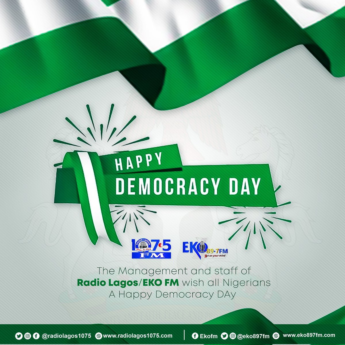 Adeniran Adegoke (@adegokeadeniran) on Twitter photo 