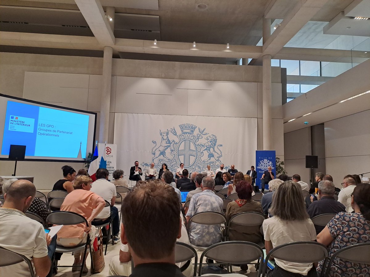 Didac'ressources tweet media