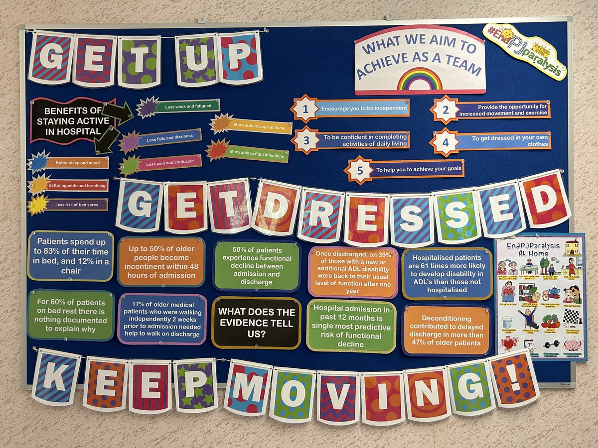SmchTherapy's tweet photo. Here we go!! Launch day at South Molton 🥳 #RoyalDevon #SMCH https://t.co/pQzmfCbNLn