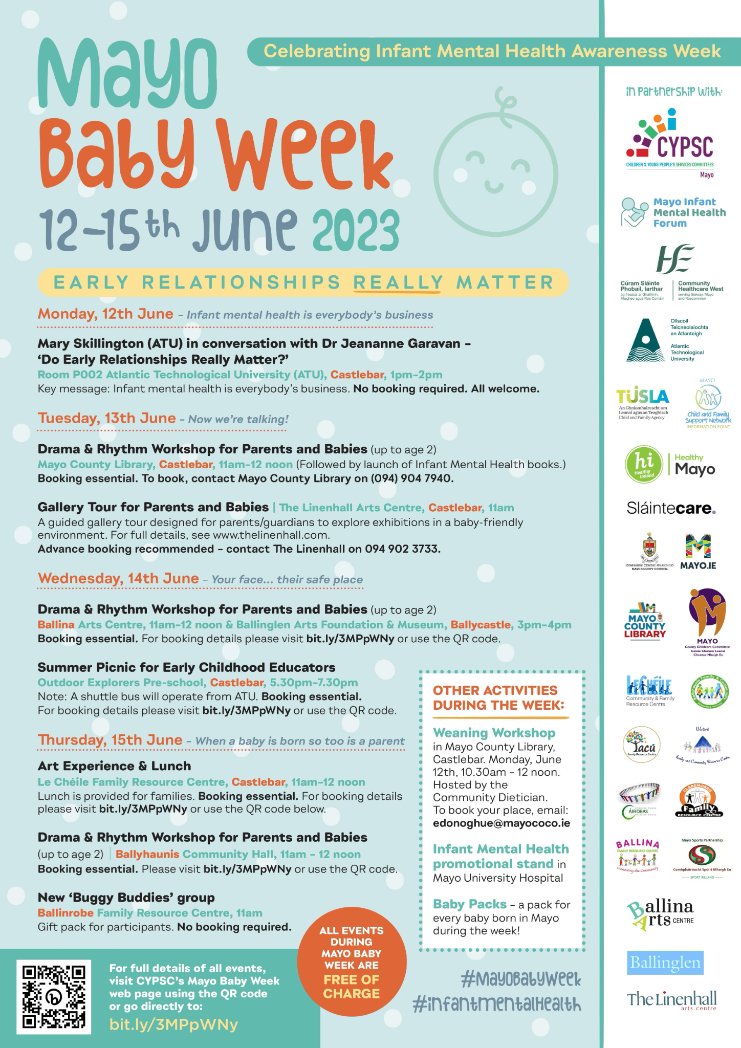 Áine McGrillen tweet media