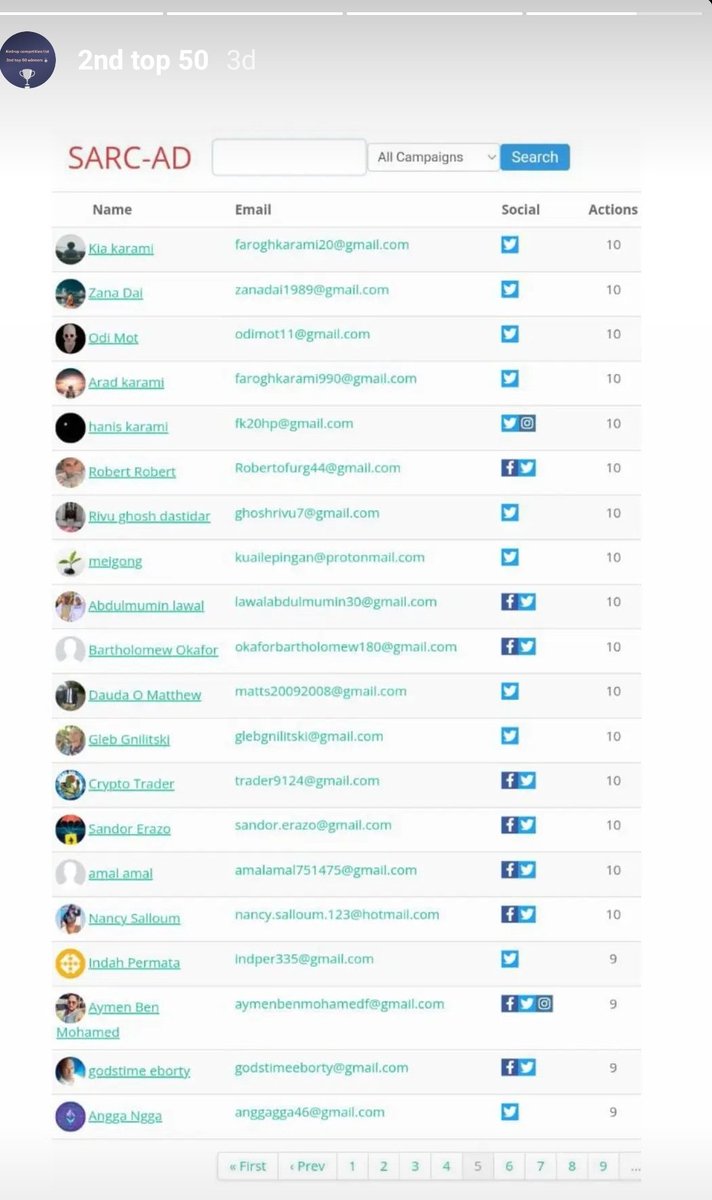 Sarc_ad_'s tweet photo. @meigong1824869 Dear, 2nd top 50 https://t.co/WsErAgnS2P