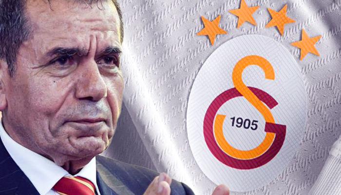 Son dakika: Galatasaray'ın yeni sezon deplasman forması tanıtıldı! 'Parçalı'dan sonra... #Türkçe #Spor #SporHaberleri dlvr.it/SqXk9P