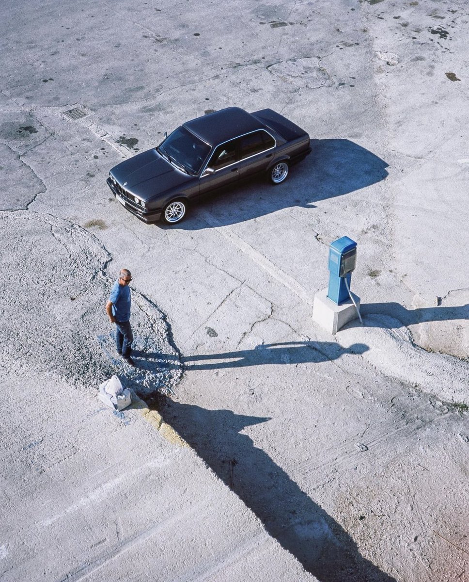 LEICA MAG tweet media