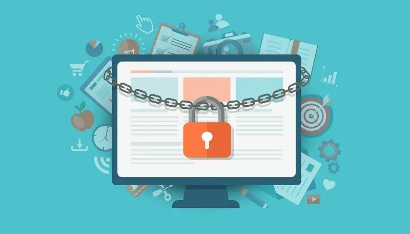 saltcontrol's tweet photo. 5 Threats to Your Enterprise Mobile Device Security and How to Prevent Them
https://t.co/tY3XM13vc2
#Enterprise #MobileDevice #Mobile #MobileAttack #Security #CyberThreats #Cybercrime #IoT #Mobiledevice #mobilesecurity #Enterprise #technology https://t.co/m2jUBXl5tK