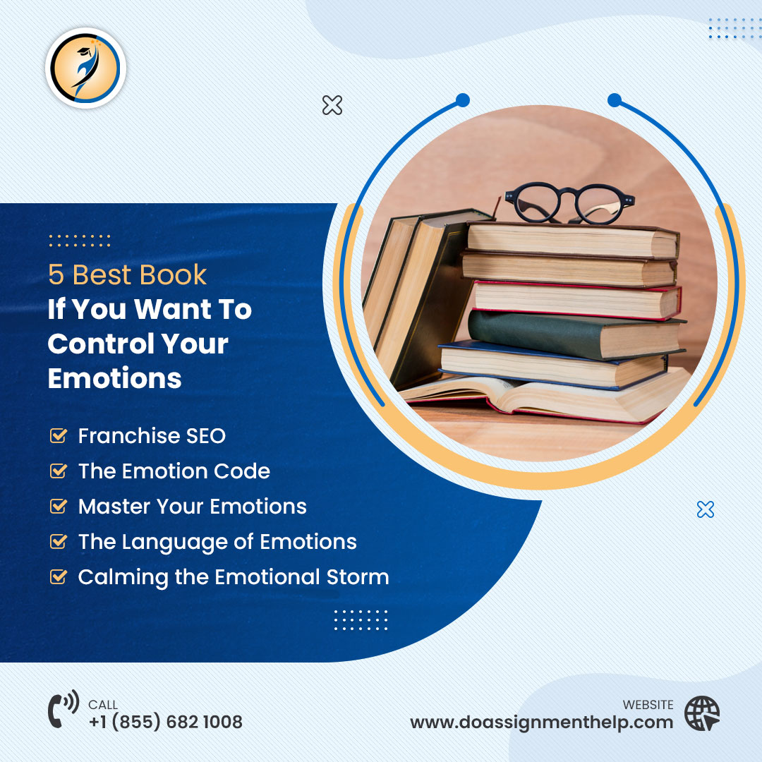 Do Assignment Help tweet media