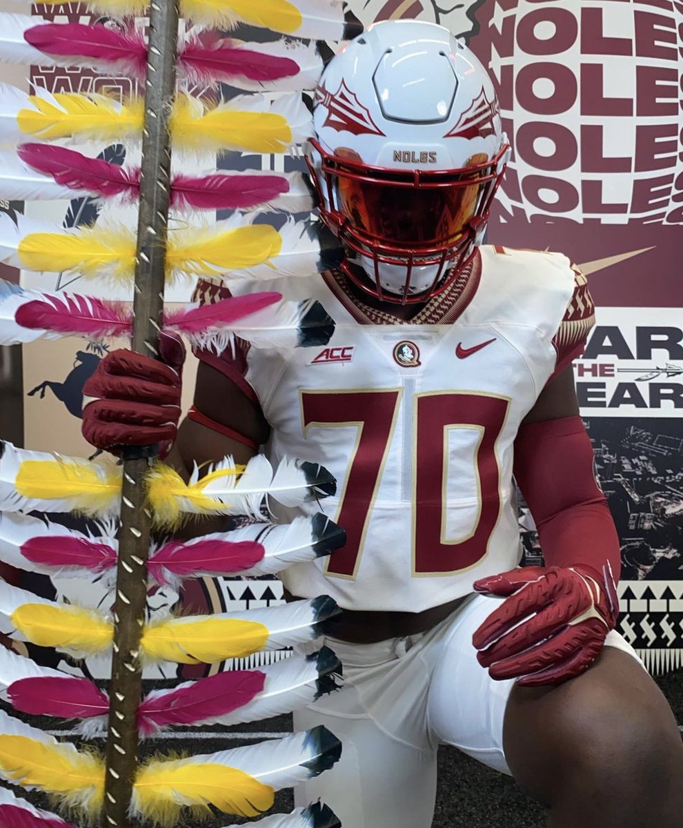 on Twitter "No. 1 prospect in 2025 spent the weekend with