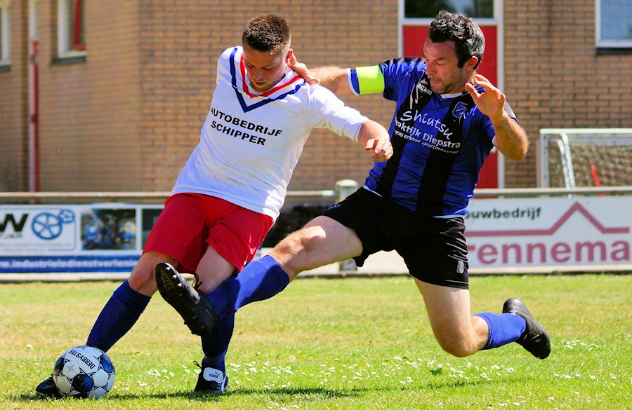 EemsmondSport tweet media