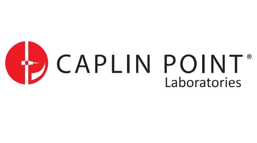 equitybulls's tweet photo. Caplin Steriles Ltd receives final approval from USFDA for ANDA Cisatracurium Besylate Injection USP

#CaplinPointLaboratories #INE475E01026 #CaplinSteriles #FinalApproval #USFDA 3ANDA #CisatracuriumBesylateInjection 

https://t.co/zz1MWMraNW https://t.co/8gvGuocyiM