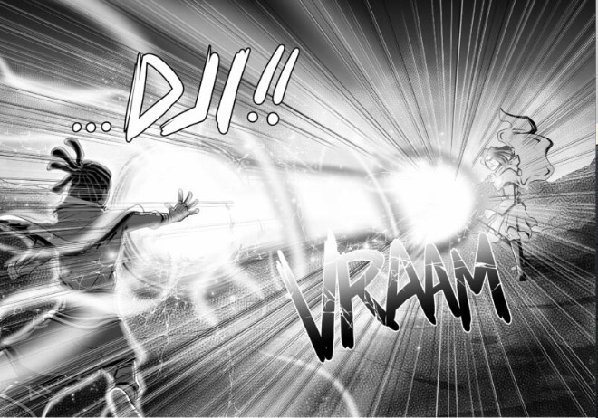laplanetetakoo's tweet photo. C'est lundi la page est disponible! ๐๐พ
๐๐ Lire sur Amilova :
https://t.co/6oCM5Yru2y
๐ Lire sur Mangadraft :
https://t.co/B0CX7j71bw
๐Lire sur Dikalo :
https://t.co/TGsLEYQGHX
๐Les #tome0 #tome1 #tome2 #tome3 #tome4 et #tome5 sur #ulule :
https://t.co/Sjzo5qfpc7
#manga https://t.co/TirNVFVc0i