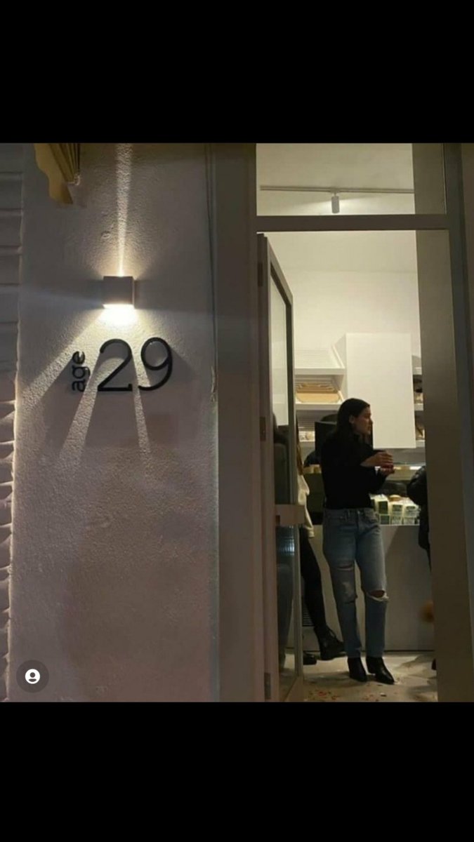 pinardenizfh's tweet photo. #pınardeniz #yasemin #aktris #yaseminderin #age29 https://t.co/nvWucuYRfp