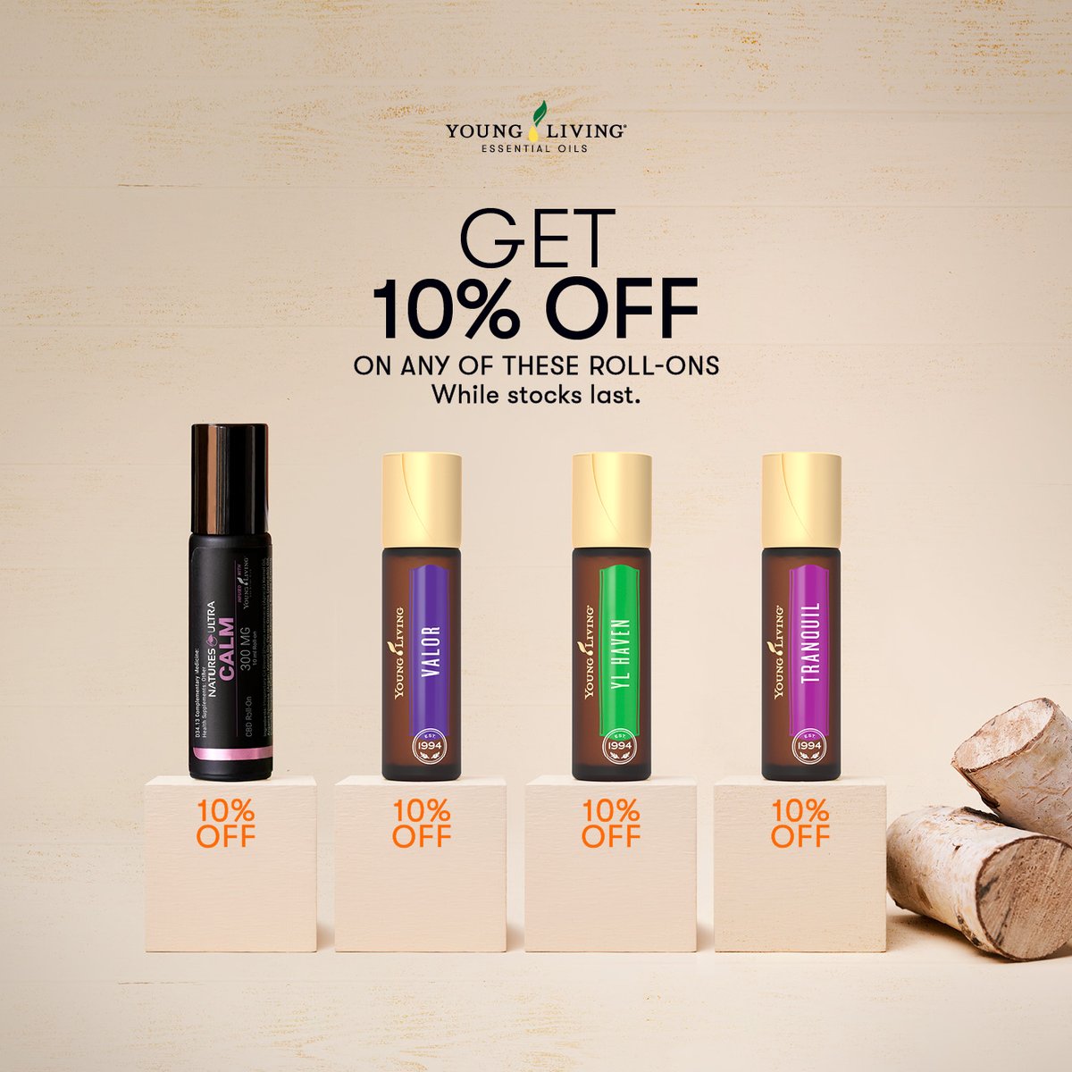 YoungLivingAF's tweet photo. Dad's emergency Toolkit is now available!🧔♂️🧰👨🧰👱🧰
.
🌟Save up to 30% on Dad's essential roll-ons🌟
.
Shop now via the link:
https://t.co/D94YzVYy3O
.
#EssentialYouth #EssentialDad #YoungLivingAfrica https://t.co/LcOORvFFP8