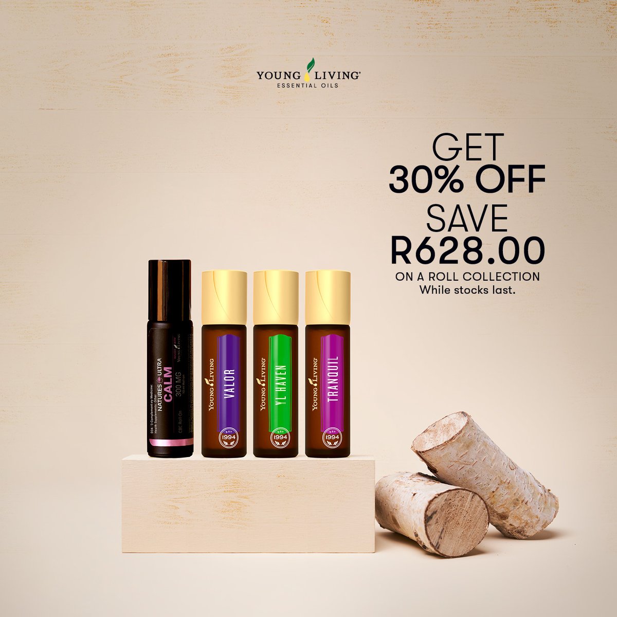 YoungLivingAF's tweet photo. Dad's emergency Toolkit is now available!🧔♂️🧰👨🧰👱🧰
.
🌟Save up to 30% on Dad's essential roll-ons🌟
.
Shop now via the link:
https://t.co/D94YzVYy3O
.
#EssentialYouth #EssentialDad #YoungLivingAfrica https://t.co/LcOORvFFP8