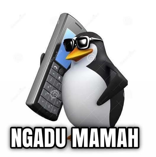 ᴿᴱᴵᴹᴬ (@onigiribakar) / Posts / X