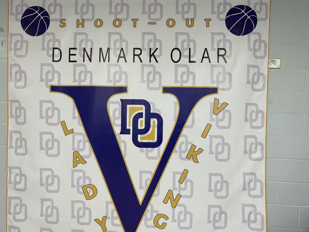 Prep Girls Hoops South Carolina (@pgh_scarolina) on Twitter photo Lady Vikings Shootout: 2024-2025 Top Performers prepgirlshoops.com/2023/06/lady-v… <a href="/vnssborrero21/">Vanessa Borrero</a> <a href="/joetiger1976/">Jovaughn Gilbert</a> Lady Vikings Shootout: 2024-2025 Top Performers prepgirlshoops.com/2023/06/lady-v… <a href="/vnssborrero21/">Vanessa Borrero</a> <a href="/joetiger1976/">Jovaughn Gilbert</a>