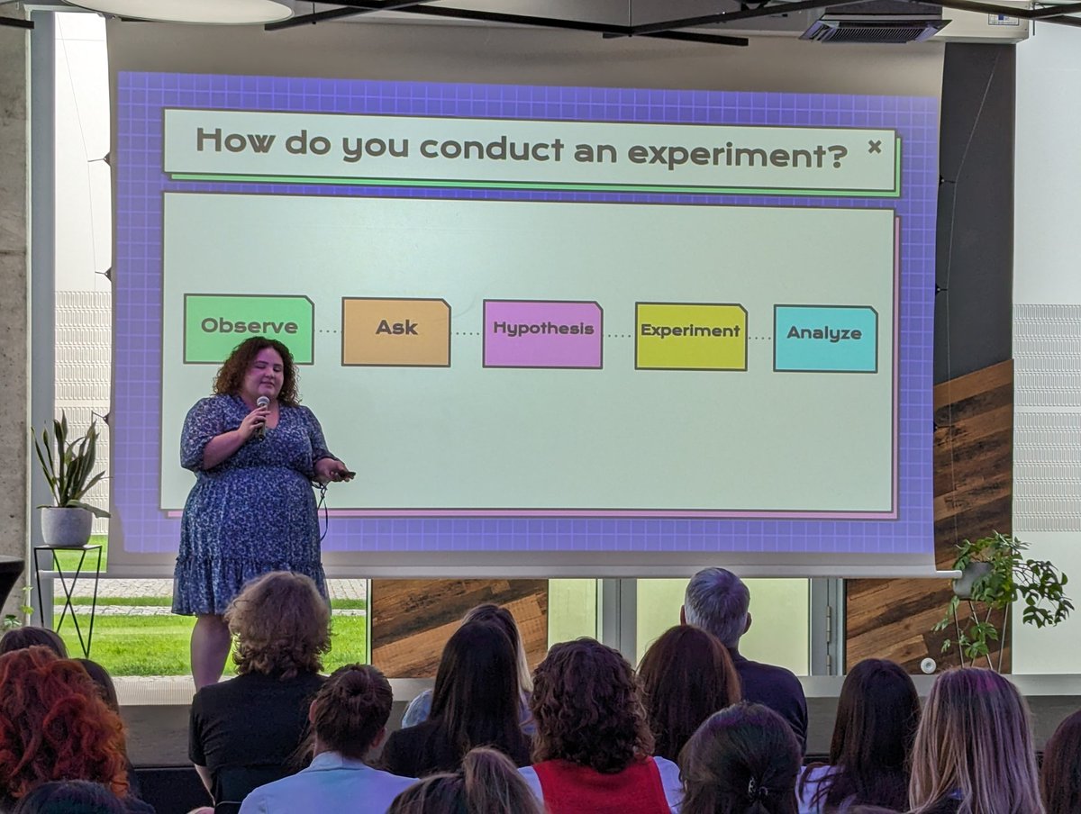 Alfredo Morresi tweet media