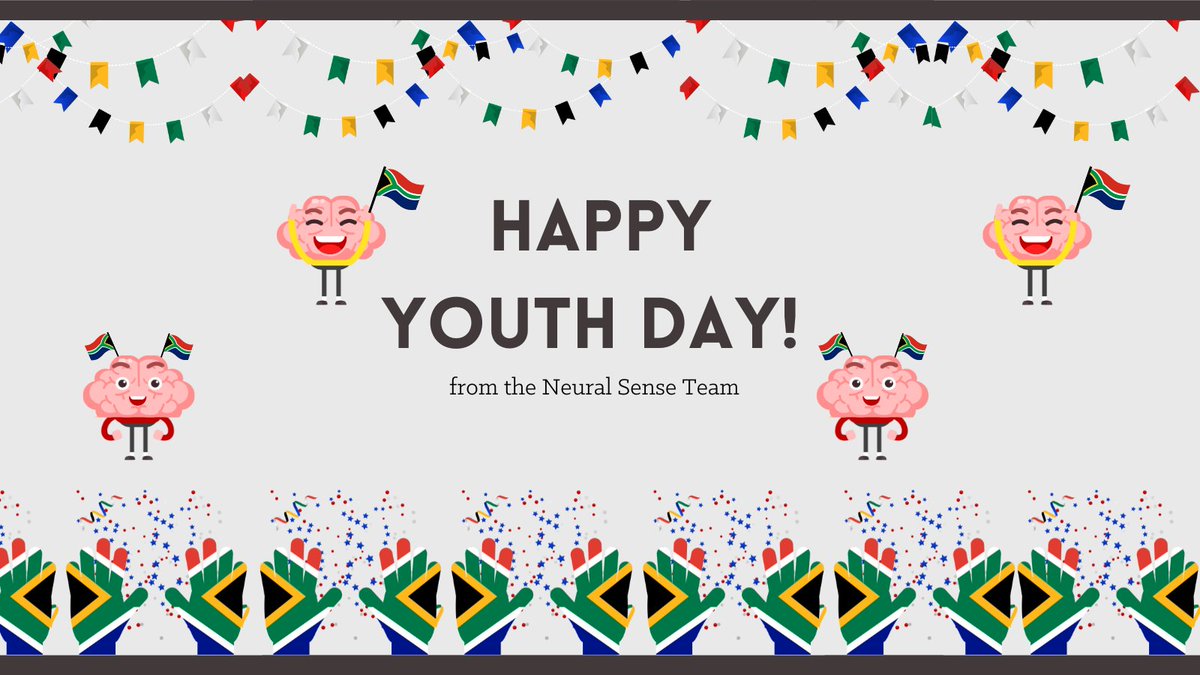 NeuralSense tweet media