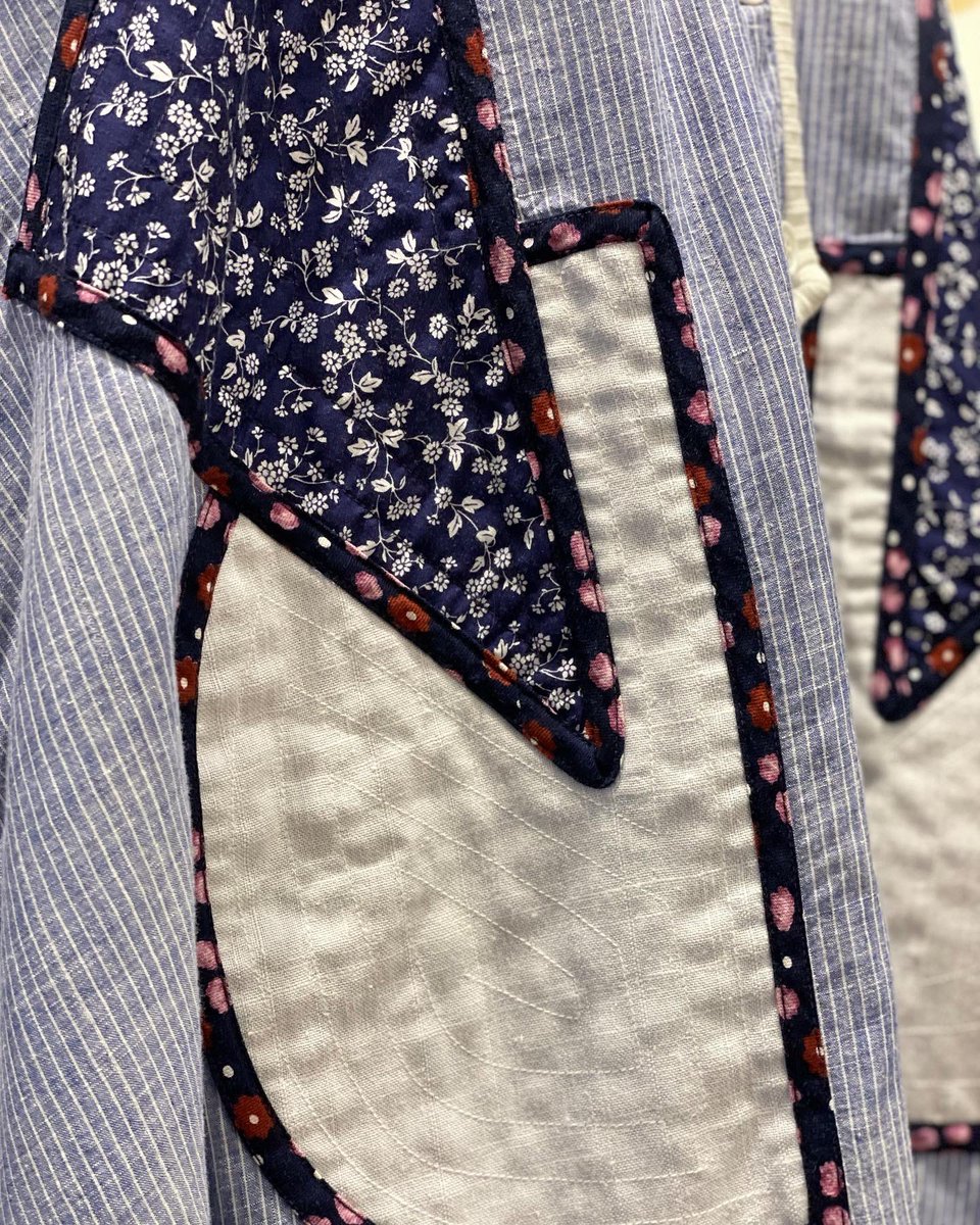 SAMAKIVintage's tweet photo. 明日の火曜日は定休日となります
本日は19時まで営業いたしております https://t.co/ASaNtWhirQ