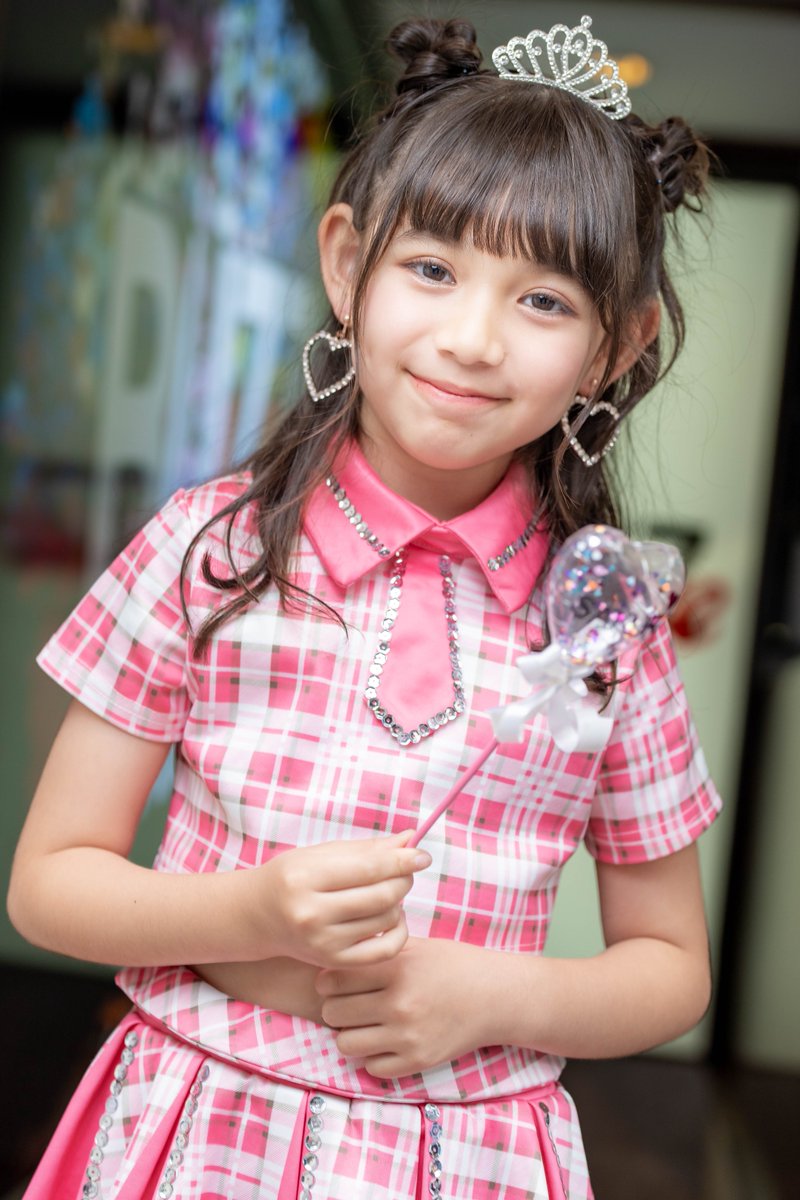 ★さくぱる★ おまとめ5セット 11月3日・4日、あに☆きゅーとで薄桜鬼コラボグッズを先行販売