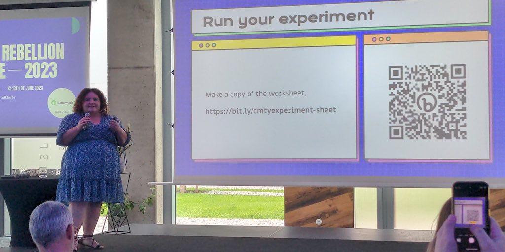 James Arthur Cattell tweet media