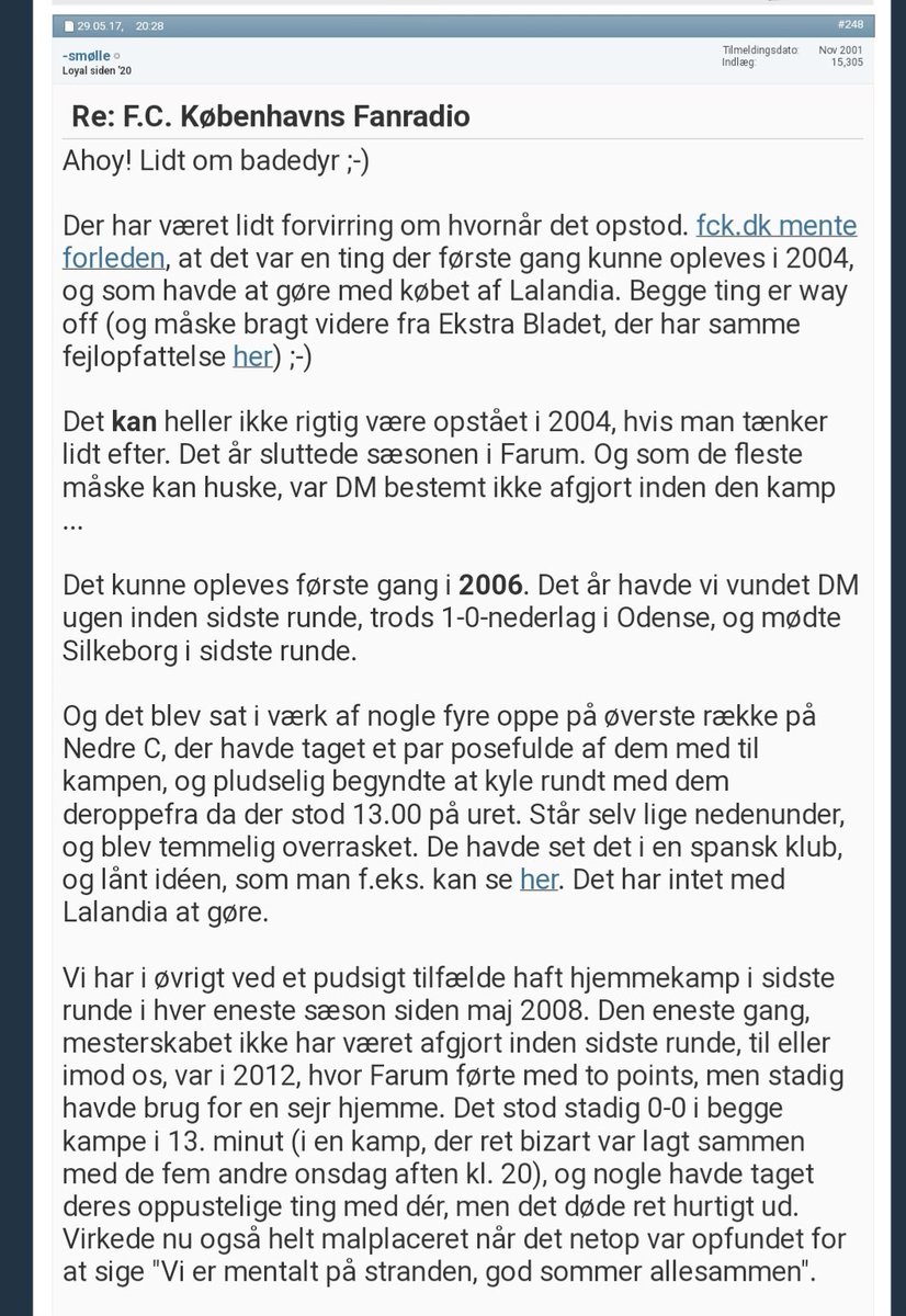 Frederik H-Jørgensen 🇩🇰🌈 tweet media