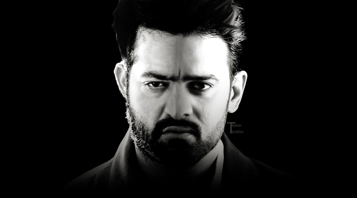 NFC__Mass's tweet photo. Wishing The Team #Adipurush &amp; #Prabhas Anna A Huge Success . All The Best From @tarak9999 Anna Fans.. https://t.co/lShWunwEAx