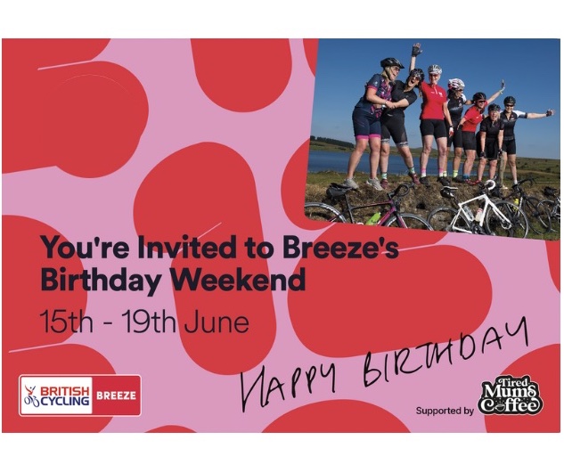 Cycle Alexa tweet media