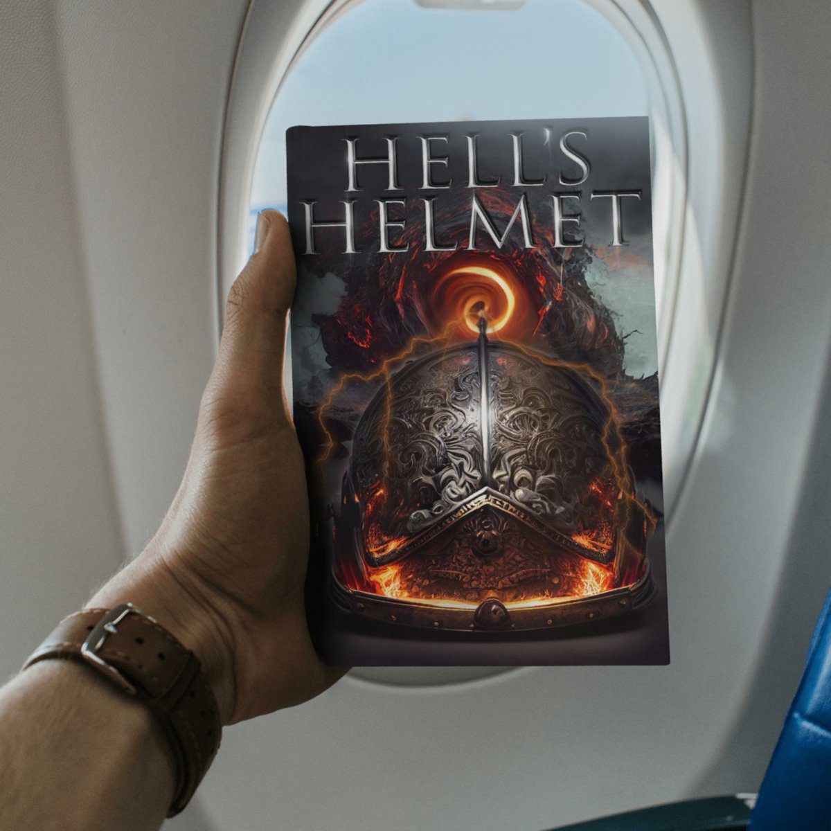TillyMcGillAuth's tweet photo. Anyone need a cover?? I do custom book covers and offer payment plans. Pricing can be found on my website. https://t.co/RFKV0xLGDB click Firefly Designs where you'll see my work. 

#bookcover #WritingCommunity #GraphicDesigner https://t.co/aCDwFIBxyB