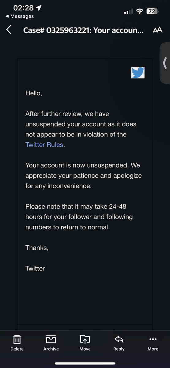 EVERYONNNEEEEEE JUSTICE HAS BEEN SERVED QUACKJISEOK IS BACK!!!!!!