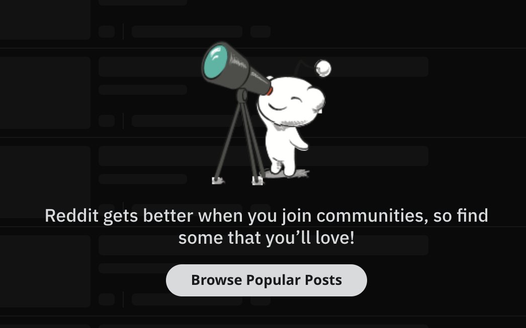 f1multiviewer's tweet photo. It pains me to see that the place I used to lurk a lot is now dark, but it's amazing to see how communities banded together to fight for a common goal.

If you aren't aware, @Reddit is making major changes to their API, which will break many third-party apps, and will make it harder for those with accessibility needs to use the platform. The official apps are shite and Reddit owes a lot of it's early (and continued) growth to these third-party applications, only to then backstab them and completely ignore their entire user-base's needs.

r/Formula1, r/F1Technical, r/F1TV, r/INDYCAR and r/F1MultiViewer (and so many more) have all joined the blackout, and we'll continue to be dark for as long as necessary. It's a shame it's needed.

You can see the full list of offline subs in realtime here: https://t.co/LqJRWriLaM

If you moderate a sub and haven't gone down yet, I'd strongly recommend you to consider going down. Use your platform to make a strong(er) impact on the platform we all love. 💚