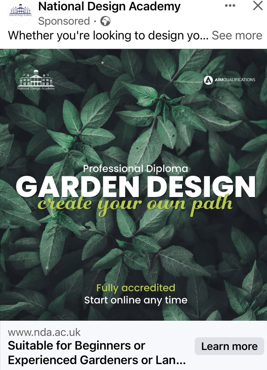 Dave Murray - All views are my own tweet media