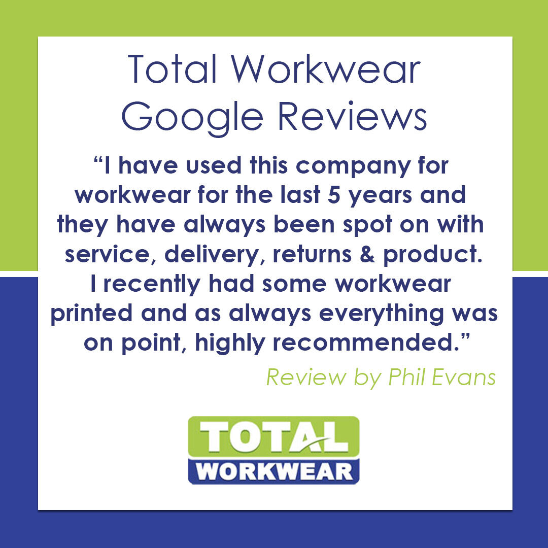 Motivation Monday
Starting the week on a positive note with this amazing review from Phil! 🙌 We're thrilled to have provided top-notch service and quality products for the past 5 years. Thank you, Phil, for your continued trust and support. #MotivationMonday #CustomerReview