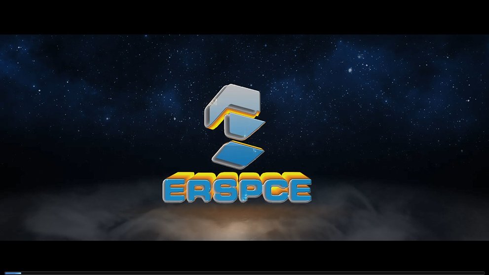 ERSPCE_1's tweet photo. ERSPCE Intelligent AI Quantitative Trading Platform, Redefining the Intersection of Finance and Technology.
YouTube：https://t.co/BL1Cpp38sl https://t.co/7GPUhfiUt3