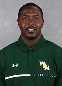 ___Tribal___'s tweet photo. 80 days until our defense suffocates the Camels. #80 is unassigned, so let’s celebrate Coach Ras-I Dowling, Co-DC &amp; Secondary Coach from Chesapeake, VA. A 1st team all-ACC DB in college, Coach Dowling was drafted in the 2nd rd &amp; played in two SBs. Huge thank you, Coach Dowling! https://t.co/Kc8vFce2hS