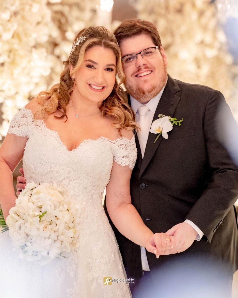 Cortes do Casimiro (OFICIAL) tweet media