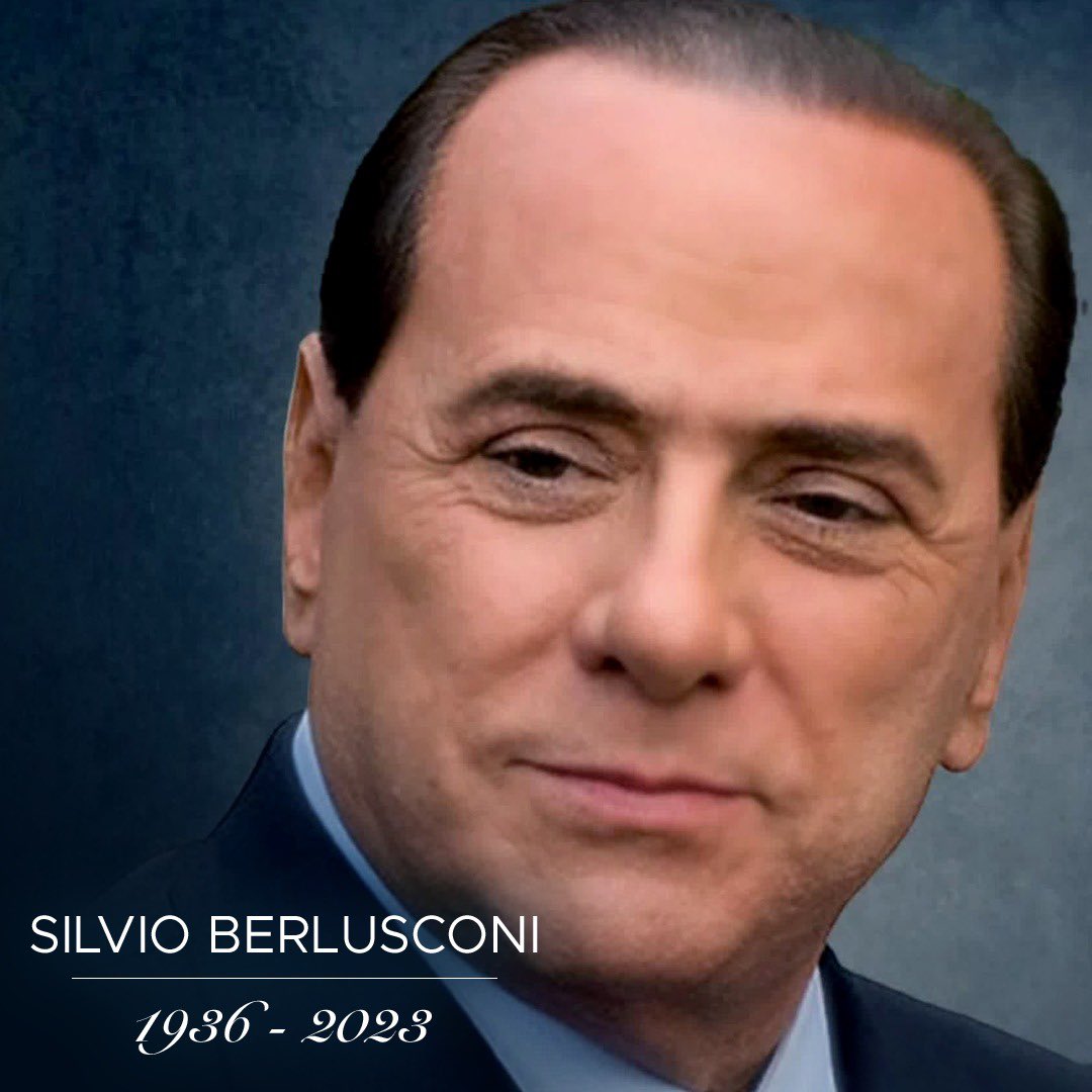 Fuori dal coro (@fuoridalcorotv) on Twitter photo 