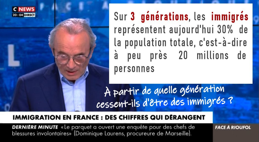slpng_giants_fr's tweet image. Bonjour @BwtFrance,
Si vous en aviez l&apos;opportunité, vous ne passeriez probablement pas vos pubs #Cosmy sur une revue ultranationaliste, sur le tract d&apos;un parti extrême-droite ou sur une banderole d&apos;un groupuscule anti-migrants.
Alors pourquoi passer vos spots pubs sur #CNews ?