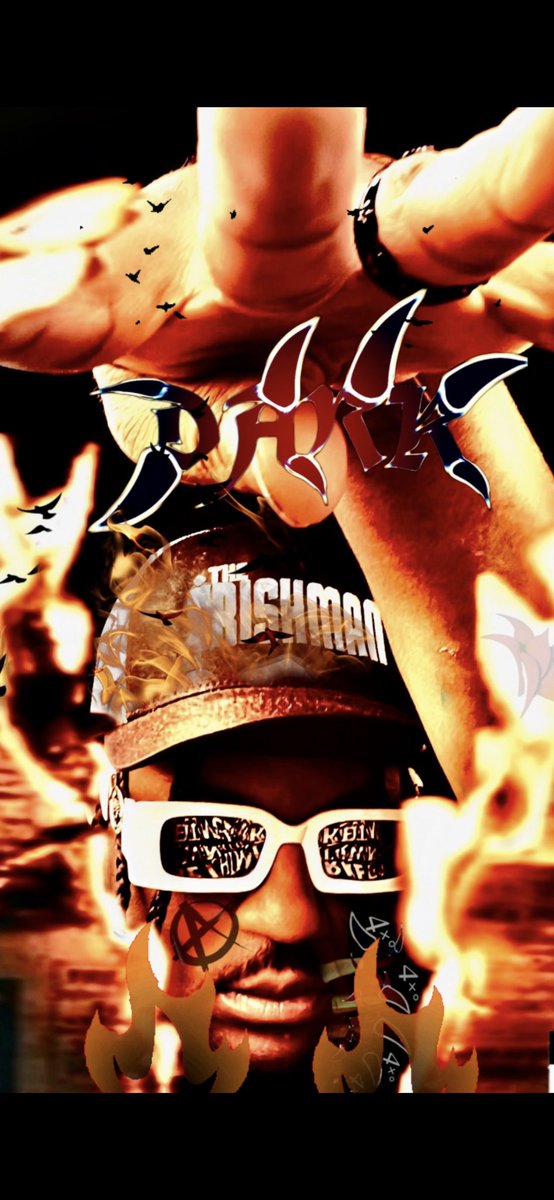 #Thepichblacktape coming soon !!!!!