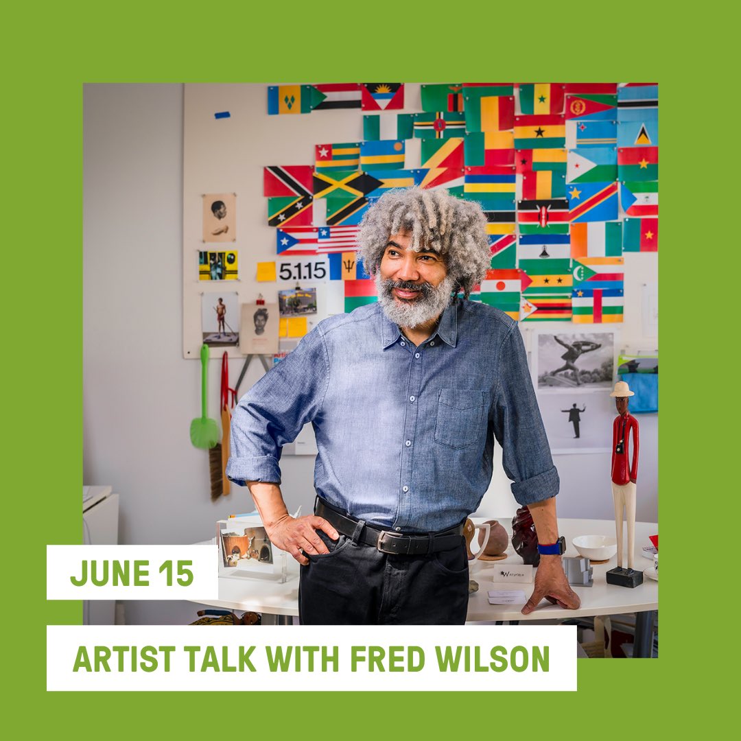 Wereldmuseum Rotterdam tweet media