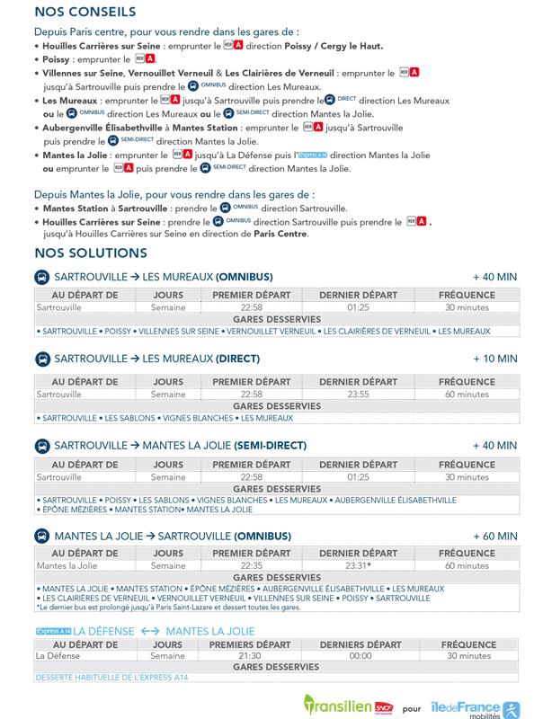 Ligne J tweet media