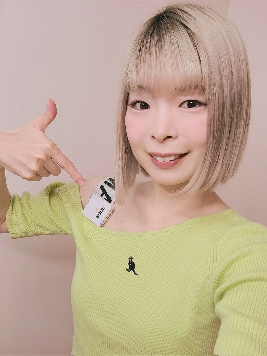 upolupolu's tweet image. #リズトレ塾 の撮影しておるよー

いよいよスクールらしくなってきた
楽しくなってきたねぇ

#rodewirelessgo