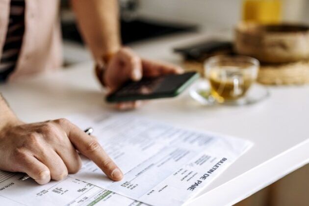 [#Salaire] 🚩 Employeur, une nouvelle mention à inscrire sur le bulletin de paie 💰📝

Le bulletin de #paie des salariés devra, à compter du mois de juillet, mentionner le montant net social ✔️

Plus d'informations et de conseils sur notre site internet 👇
bit.ly/3NqlDZt