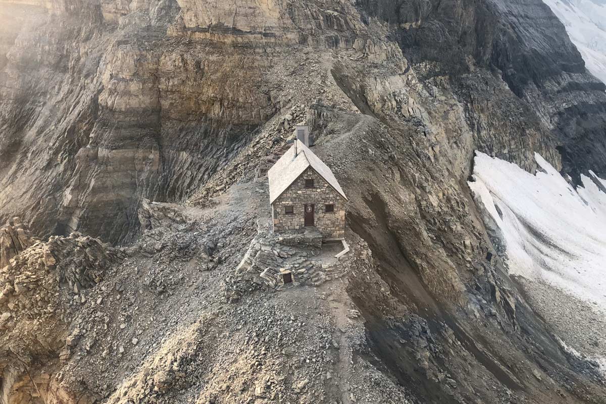 UIAAmountains's tweet photo. News from climbing federations across the world. UIAA global newsletter now available.

https://t.co/AvEY0cr7bN https://t.co/is1Gqqoryl